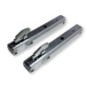 KIT BISAGRAS PUERTA HORNO TECNODOM FED03NEPSV-PLUS FED04NEPSV-PLUS FEM03NR OVE03TE2M FEM04NR OVE04TE2MRMG TANDEM 3 TANDEM 4