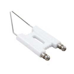 ELECTRODO QUEMADOR BALTUR BT 26 G