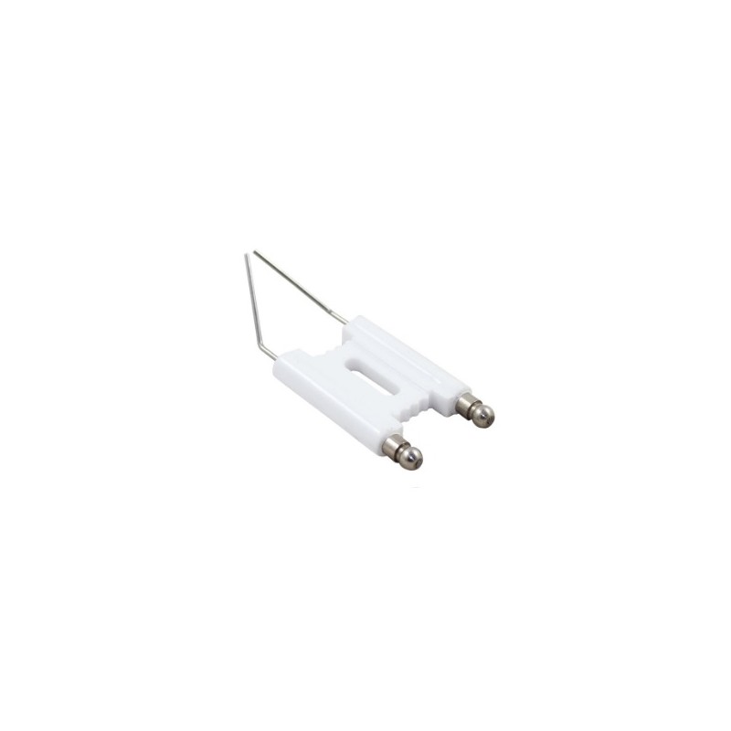 ELECTRODO QUEMADOR BALTUR BT 26 G