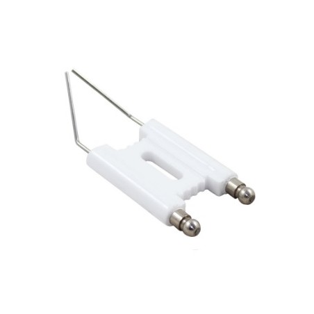 ELECTRODO QUEMADOR BALTUR BT 26 G