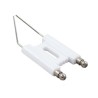 ELECTRODO QUEMADOR BALTUR BT 26 G
