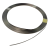 RESISTENCIA CINTA NICROM ENVASADORAS EMPAQUETADORAS MAPE ULMA RAELMA 3x0,5mm