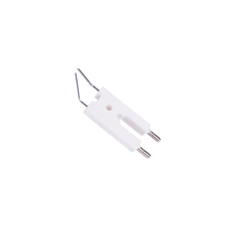 ELECTRODO FERROLI/CHAPPEE CF4/4R/7/12.1A