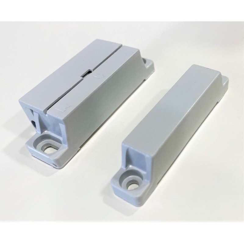 CONMUTADOR MAGNÉTICO RODMAN CM-5 CM-8 DE SUPERFICIE