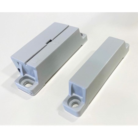 CONMUTADOR MAGNÉTICO RODMAN CM-5 CM-8 DE SUPERFICIE