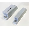 CONMUTADOR MAGNÉTICO RODMAN CM-5 CM-8 DE SUPERFICIE