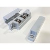 CONMUTADOR MAGNÉTICO RODMAN CM-5 CM-8 DE SUPERFICIE