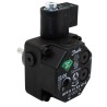 BOMBA GASOLEO DANFOSS BFP 21 R3 071N7171 / 071N0171 DIAMOND GIRO A IZQUIERDA