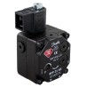 BOMBA GASOLEO DANFOSS BFP 21 R3 071N7171 / 071N0171 DIAMOND GIRO A IZQUIERDA