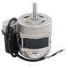 MOTOR AACO A0189 230VAC 2750rpm 0,88A 110W
