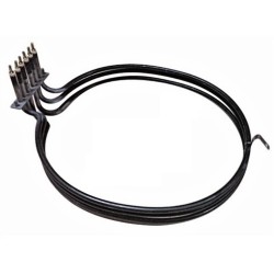 RESISTENCIA PARA HORNO SALVA 8200W 230V / 400V