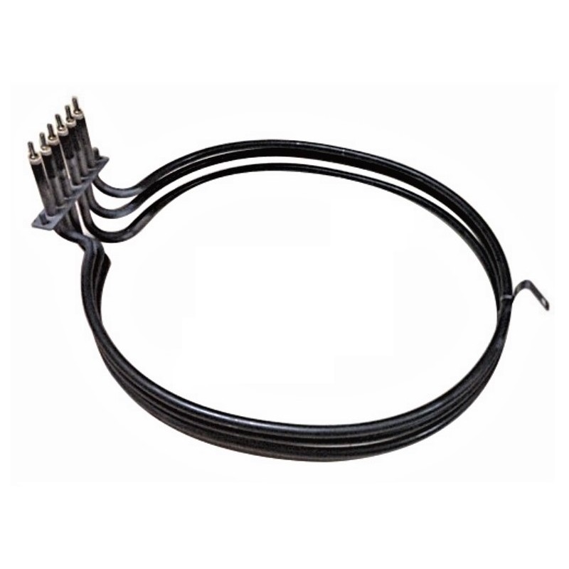 RESISTENCIA PARA HORNO SALVA 8200W 230V / 400V