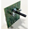 PLACA CONTROL VAPOR HORNO DOBRA