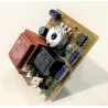PLACA CONTROL HUMIDIFICADOR HORNO DOBRA