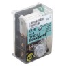 CENTRALITA SATRONIC HONEYWELL TF 832.3 TF 832.1