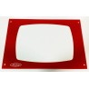 CRISTAL EXTERIOR HORNO DOBRA BRADO FR01