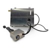 CONDENSADOR VAPOR HORNO FM RX H20