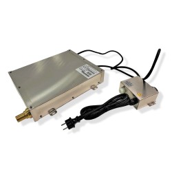 CONDENSADOR VAPOR HORNO FM RX H20