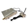 CONDENSADOR VAPOR HORNO FM RX H20