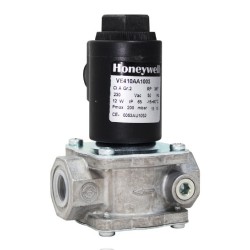 ELECTROVÁLVULA HONEYWELL VE410AA1003 PARA HORNO DOBRA