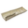 FUNDA BALANCÍN PARA CÁMARA REPOSO SUBAL / CSM NIDO 207x185mm