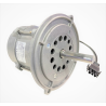 MOTOR QUEMADOR FLAXMER LE4 LE8 LE15 MOTOR AACO 60.2.150M SIMEL ZS-6/2042 150W