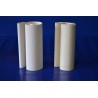Lona para empaquetadora Mape VR2 PG 750x130mm Sin fin
