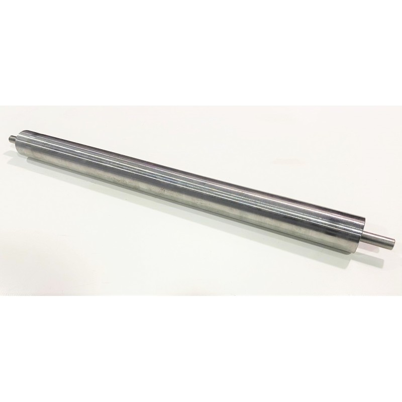 RODILLO TENSOR COMPLETO FORMADORA SUBAL CSM TS 600