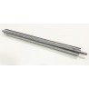 RODILLO TENSOR COMPLETO FORMADORA SUBAL CSM TS 600
