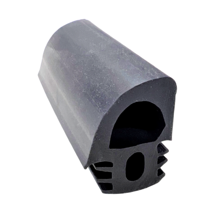 GOMA PUERTA HORNO WIESHEU 100068 B8 - E2 100858 B4 - E2  MIWE ECONO FP EC6.0604/60604
