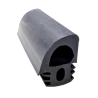 GOMA PUERTA HORNO WIESHEU 100068 B8 - E2 100858 B4 - E2  MIWE ECONO FP EC6.0604/60604