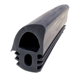 GOMA PUERTA HORNO WIESHEU 100068 B8 - E2 100858 B4 - E2  MIWE ECONO FP EC6.0604/60604