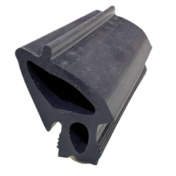 GOMA PARA PUERTA HORNO LAINOX / RATIONAL