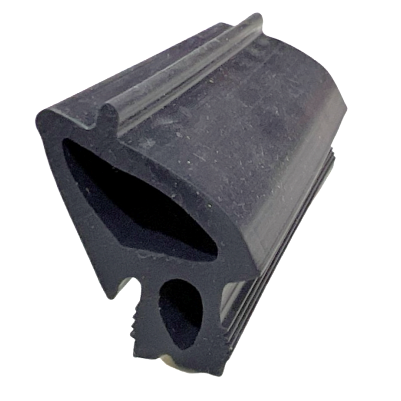GOMA PARA PUERTA HORNO RATIONAL LAINOX