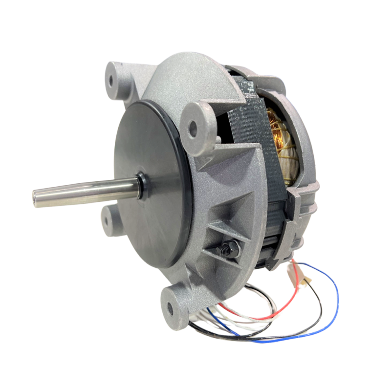 MOTOR SISME K48210 M02144 HORNO INOXTREND CDE107E 00 HORNO FM RXB 606