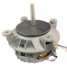 MOTOR SISME K48210 M02144 HORNO INOXTREND CDE107E 00 HORNO FM RXB 606