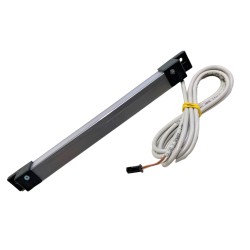 KIT BARRA LUZ LED HORNO UNOX KLP1036A L200 LINE MISS LINE MICRO