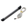KIT BARRA LUZ LED HORNO UNOX KLP1036A L200 LINE MISS LINE MICRO
