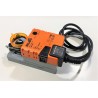 ACTUADOR BELIMO LMC24A-F CIMA SMP02-24 HORNO TERMOPAN GIROTHERM TPS 123 CICLOTHERM MT -100/4 LM230A 3.5VA 1.5W
