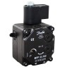 BOMBA DANFOSS BFP 21 R3 071N0109 GIRO A IZQUIERDA