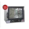 CRISTAL INTERIOR HORNO RMG MAXIPLUS TECNODOM NERONE