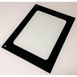 CRISTAL EXTERIOR HORNO RMG / FIMOA B 644 R