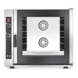 CRISTAL INTERIOR HORNO RMG / EKA 664 P