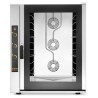 CRISTAL INTERIOR HORNO RMG / EKA K10