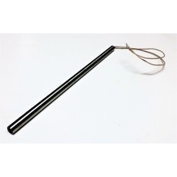 RESISTENCIA EMPAQUETADORA ULMA P100 Ø8x200mm 350W 230Vac
