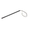 RESISTENCIA EMPAQUETADORA ULMA P100 Ø8x200mm 350W 230Vac