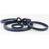 RETEN 30x47x7 TC NBR