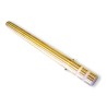 RESISTENCIA PARA EMPAQUETADORA ULMA Ø22x310mm 230Vac 500W