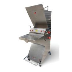 ESCUDILLADORA BIZCOCHOS DE PEDAL MÁQUINA BIZCOCHOS DE PIE CON CORTE A PEDAL MAQUINA DE HACER BIZCOCHOS PASTELERIA