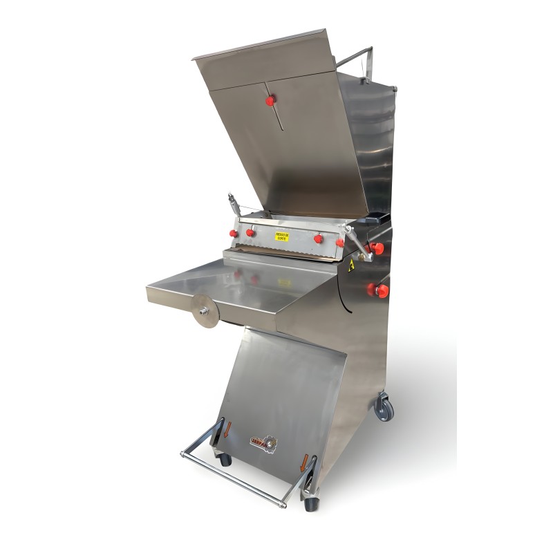 ESCUDILLADORA BIZCOCHOS DE PEDAL MÁQUINA BIZCOCHOS DE PIE CON CORTE A PEDAL MAQUINA DE HACER BIZCOCHOS PASTELERIA